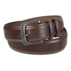 Columbia Double Keeper Mens Belt