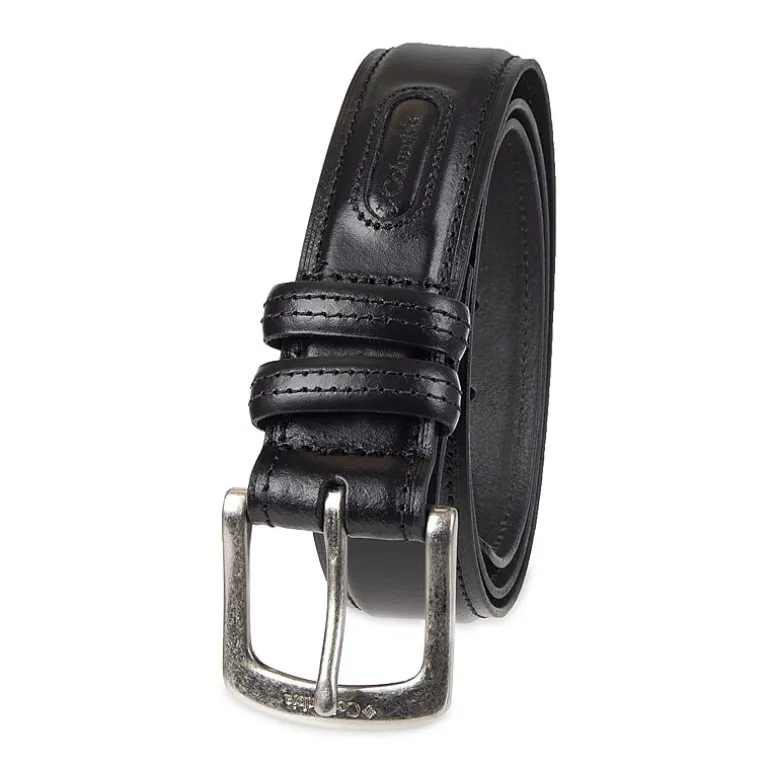 Columbia Double Keeper Mens Belt