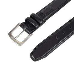 Columbia Double Keeper Mens Belt