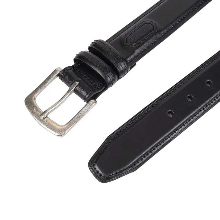 Columbia Double Keeper Mens Belt