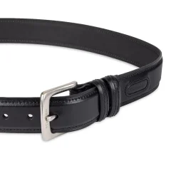 Columbia Double Keeper Mens Belt