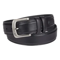 Columbia Double Keeper Mens Belt
