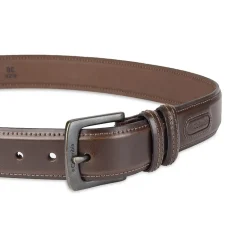 Columbia Double Keeper Mens Belt