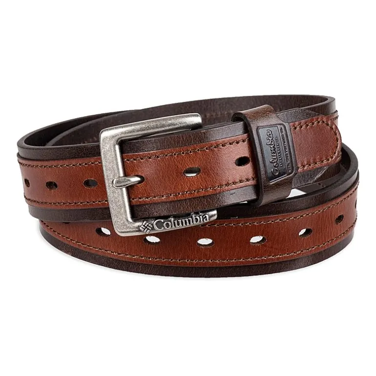 Columbia Mens Belt