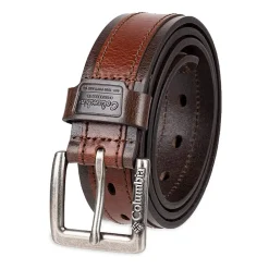 Columbia Mens Belt