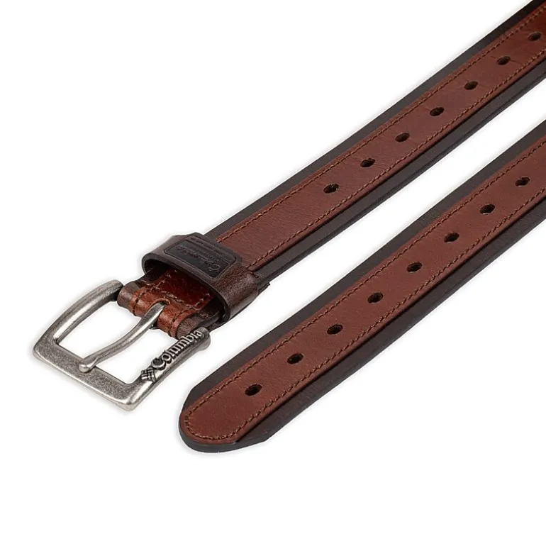 Columbia Mens Belt