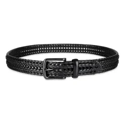 Columbia Mens Belt
