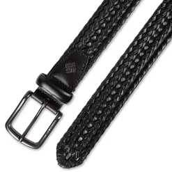 Columbia Mens Belt