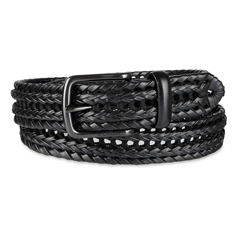 Columbia Mens Belt