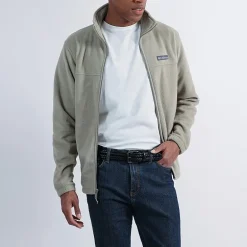 Columbia Mens Belt