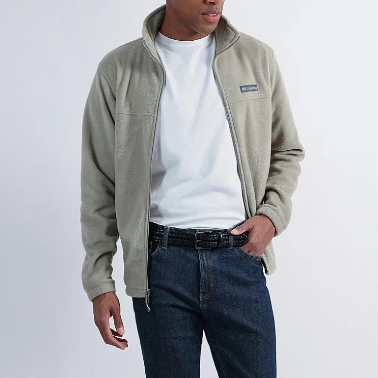 Columbia Mens Belt