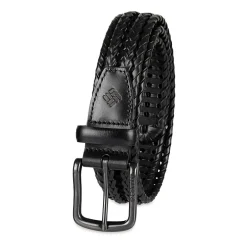 Columbia Mens Belt