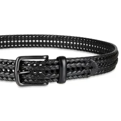 Columbia Mens Belt