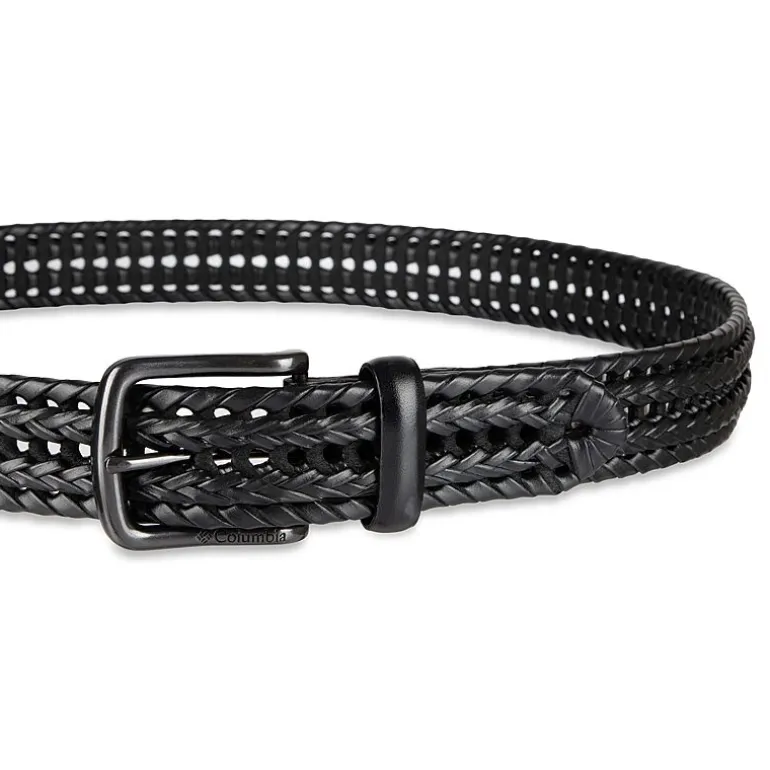 Columbia Mens Belt