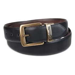 Columbia Mens Belt