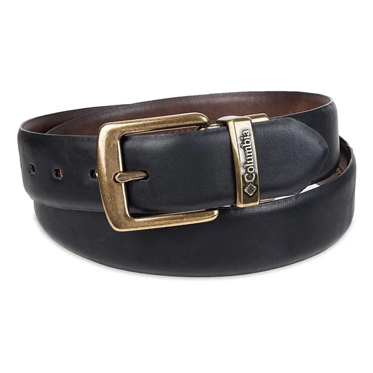 Columbia Mens Belt