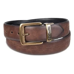 Columbia Mens Belt