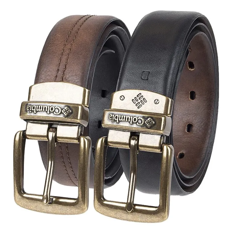Columbia Mens Belt