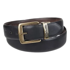Columbia Mens Belt