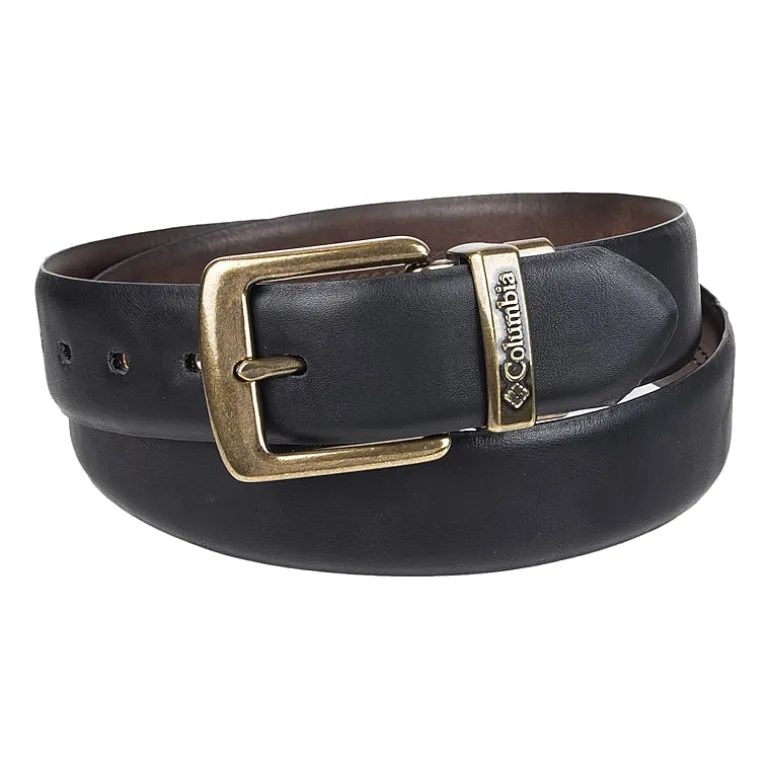 Columbia Mens Belt