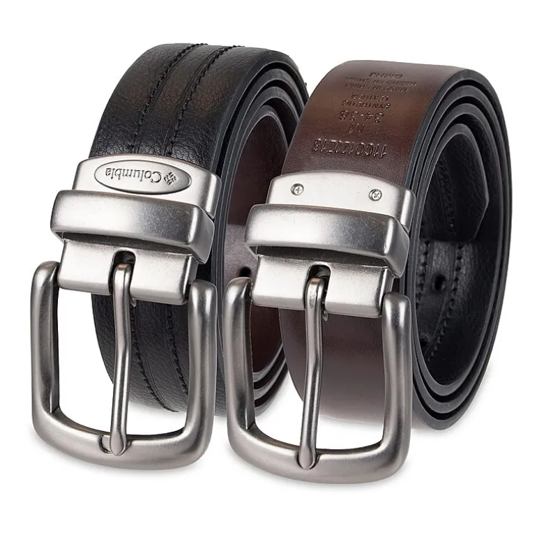 Columbia Mens Belt