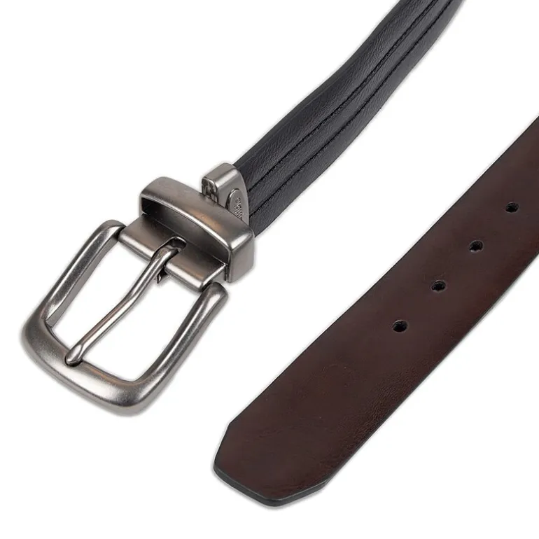 Columbia Mens Belt