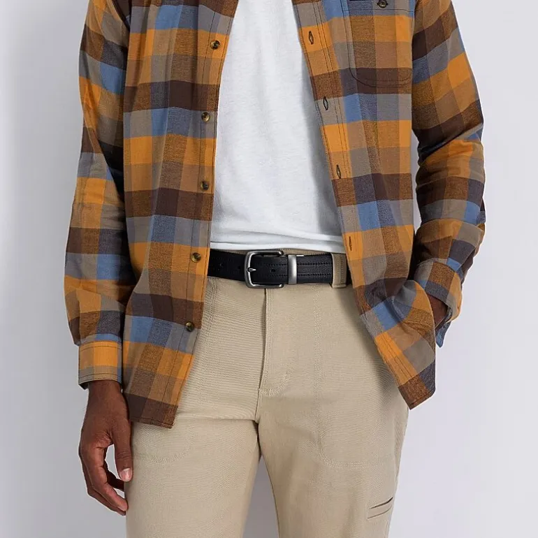 Columbia Mens Belt
