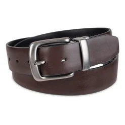 Columbia Mens Belt