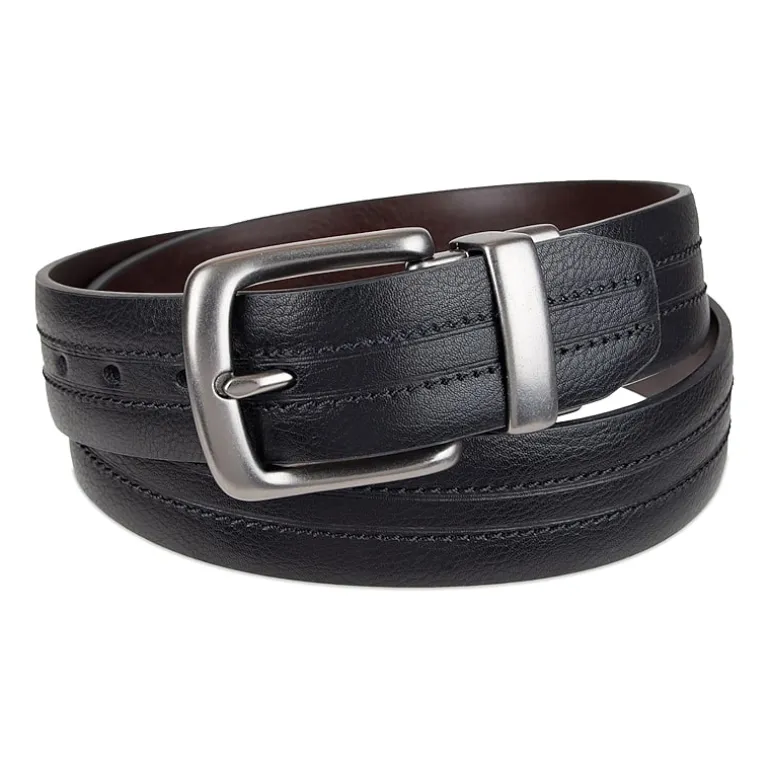 Columbia Mens Belt