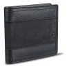 Columbia Rfid Passcase Mens Wallet