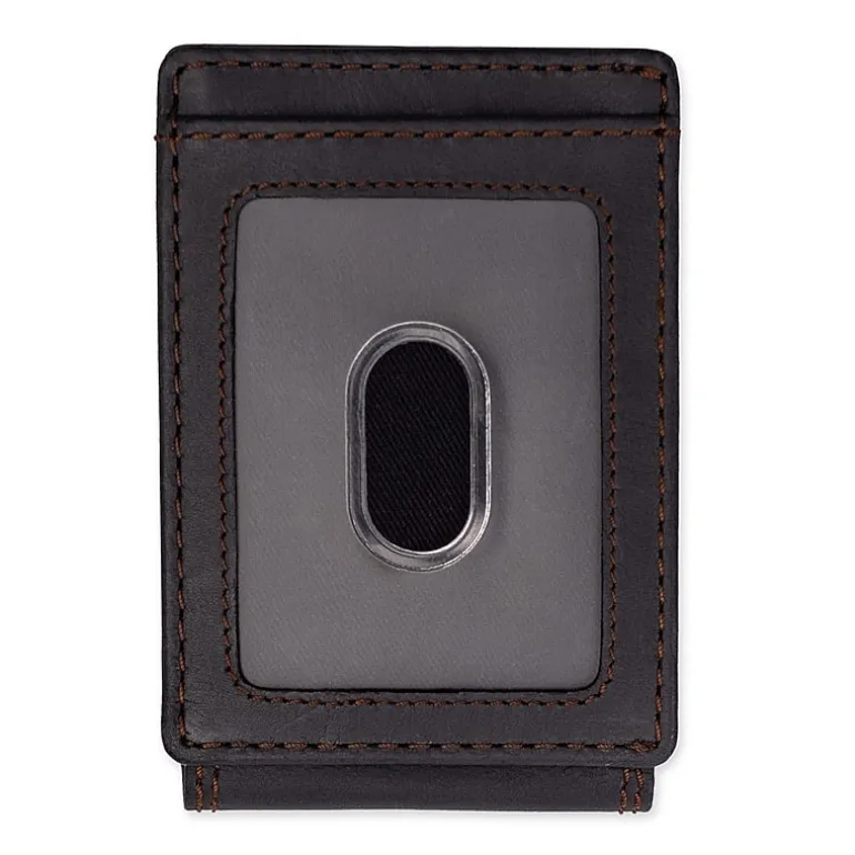 Columbia Wide Mag Fpw Mens Wallet