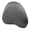 Comfort Necessities Personal Intuition Pillow
