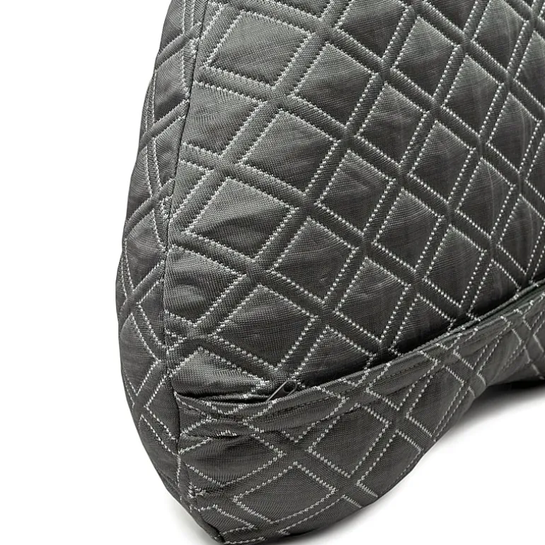 Comfort Necessities Personal Intuition Pillow