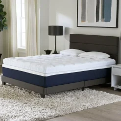 Comfort Tech 3