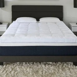 Comfort Tech 3
