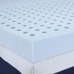 Comfort Tech 3