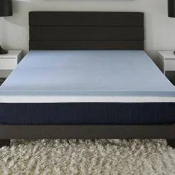 Comfort Tech 2
