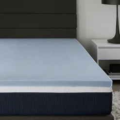 Comfort Tech 2