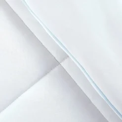 Comfort Touch by Therapedic™ Cooling Midweight Comforter