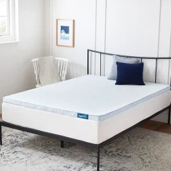 Comfort Touch by Therapedic™ 2