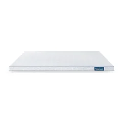Comfort Touch by Therapedic™ 2