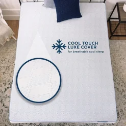 Comfort Touch by Therapedic™ 2