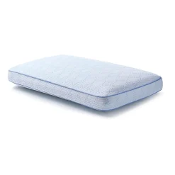 Comfort Touch by Therapedic™ The Cool Pillow