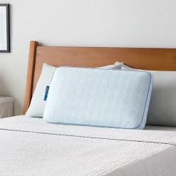 Comfort Touch by Therapedic™ The Cool Pillow