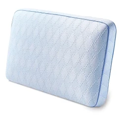 Comfort Touch by Therapedic™ The Cool Pillow