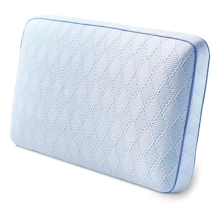 Comfort Touch by Therapedic™ The Cool Pillow