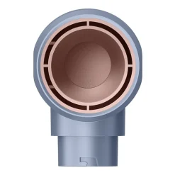 Conair Infiniti Pro Digitalaire Multi Styler W/ Bag