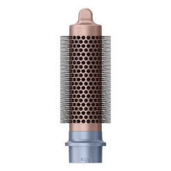 Conair Infiniti Pro Digitalaire Multi Styler W/ Bag
