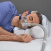 Contour Products Cpapmax 2.0 Medium Density Bed Pillow