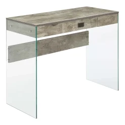Conveniece Concepts Soho 36-inch Desk